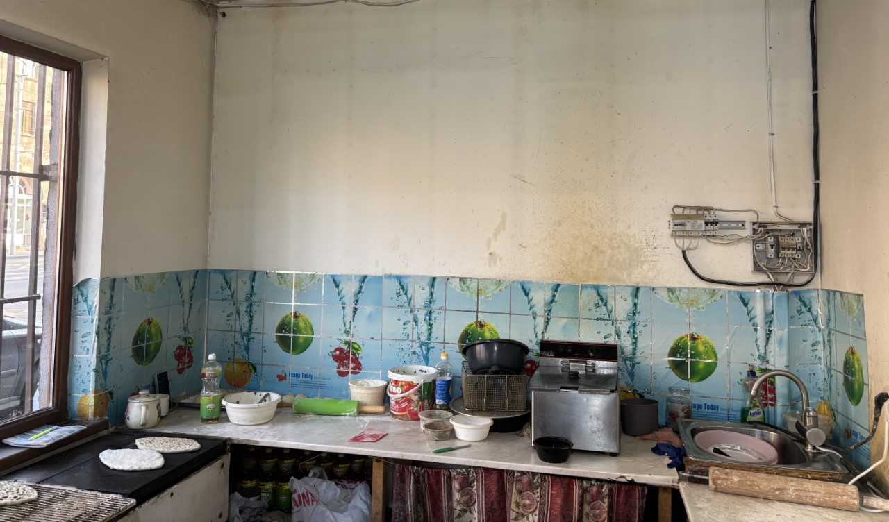 Без названия (1)_1765261801.jpg